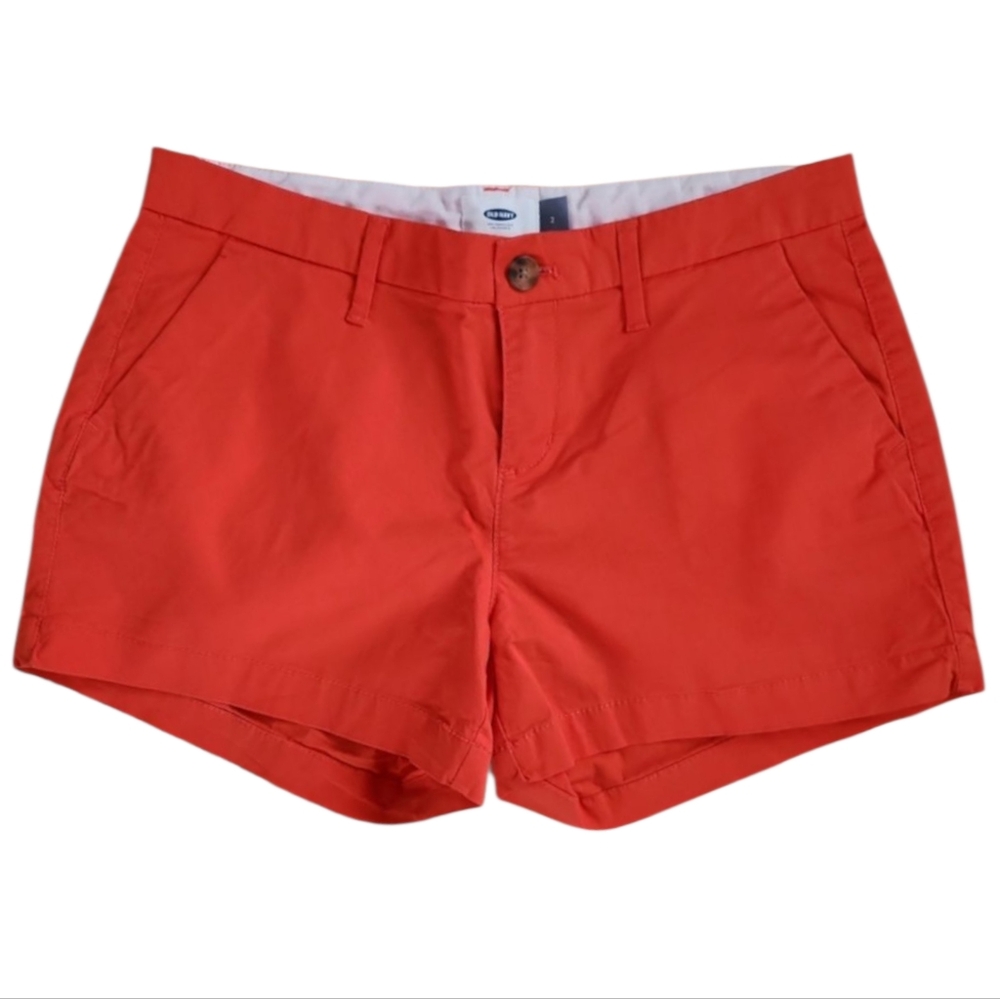 Old Navy Shorts